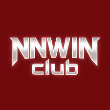 NNWINclub
